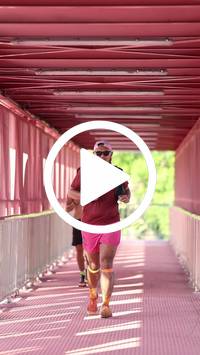 BIB:  <button type="button" onclick="openModal(27432821)" class="btn btn-primary btn-sm float-right" data-toggle="modal" data-target=".modal-high-quality">
                <i class="fa fa-download"></i> Download
                </button>